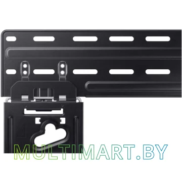Кронштейн Samsung WMN-A50EB картинка 11